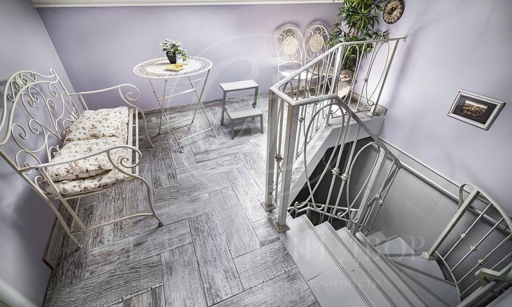 Лот-10569-322778 продажа дома Рублево-Успенское шоссе Горки-2