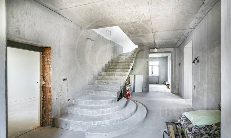 Лот-10569-322781 продажа дома Рублево-Успенское шоссе Горки-2