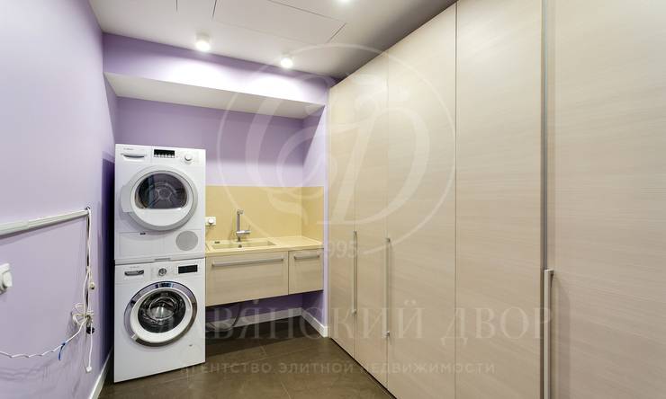 Лот-12657-322990 Аренда квартиры Арбат, Смоленская