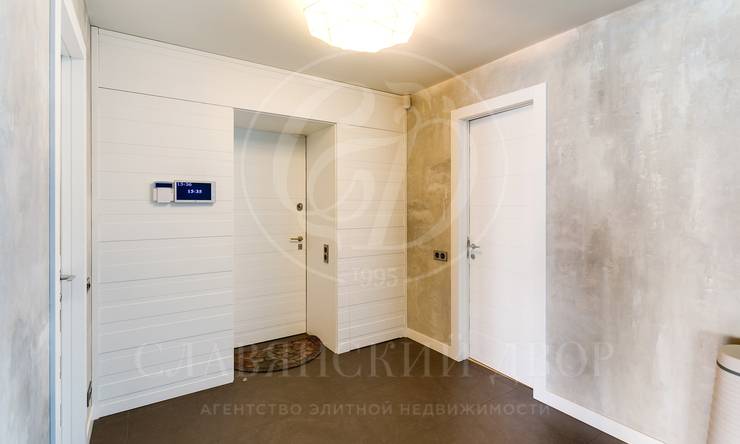 Лот-12657-323015 Аренда квартиры Арбат, Смоленская