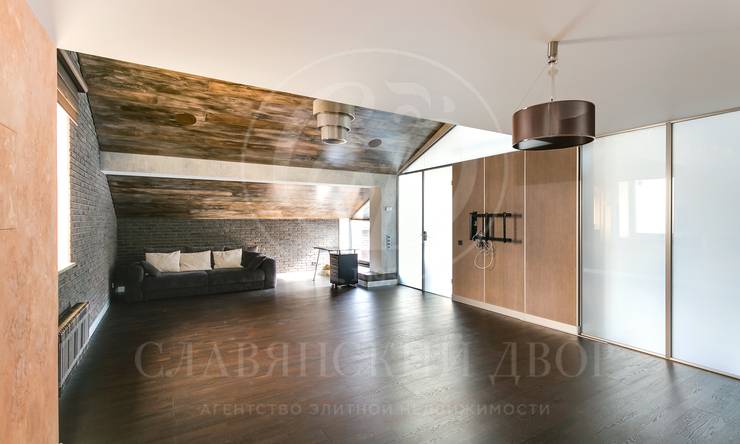 Лот-12657-323017 Аренда квартиры Арбат, Смоленская