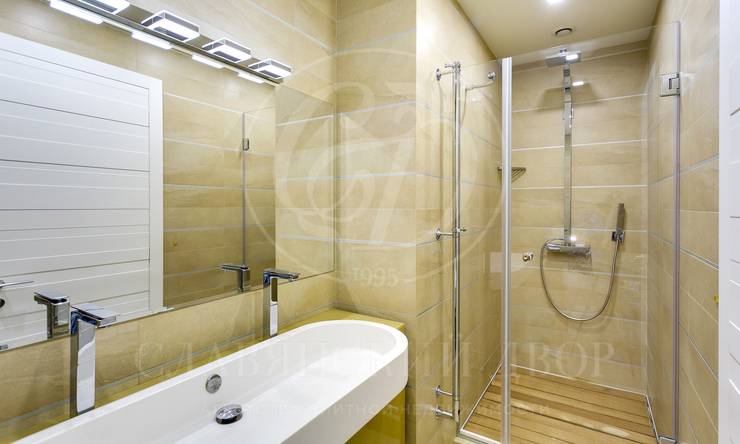 Лот-12665-323200 Продажа квартиры Арбат, Смоленская