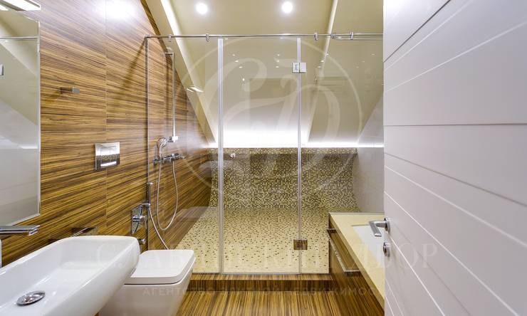 Лот-12665-323204 Продажа квартиры Арбат, Смоленская