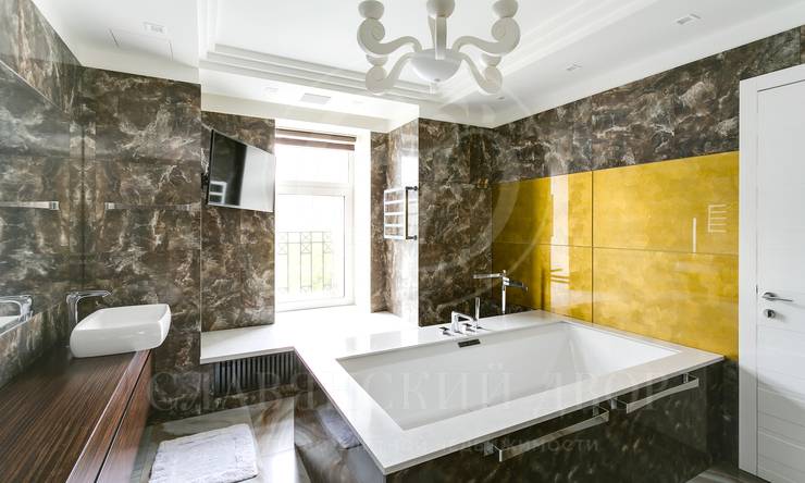 Лот-12665-323215 Продажа квартиры Арбат, Смоленская