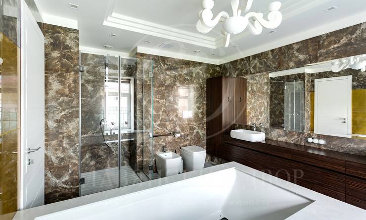 Лот-12665-323217 Продажа квартиры Арбат, Смоленская