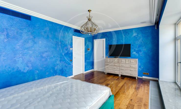 Лот-12665-323218 Продажа квартиры Арбат, Смоленская