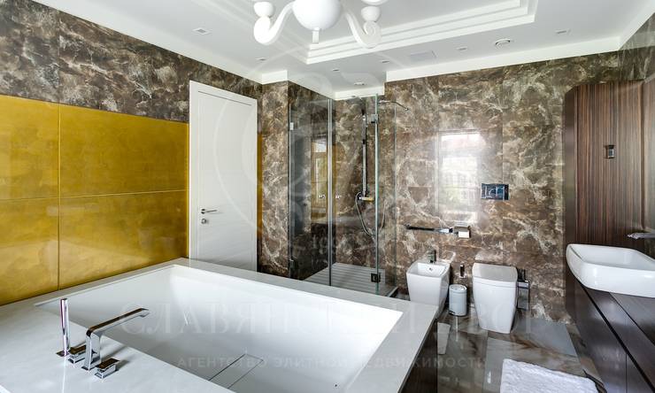 Лот-12665-323220 Продажа квартиры Арбат, Смоленская