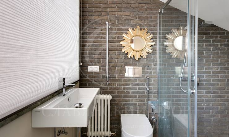 Лот-12665-323252 Продажа квартиры Арбат, Смоленская