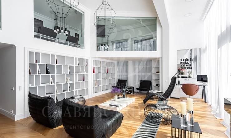 Лот-12666-323494 Продажа квартиры Фрунзенская