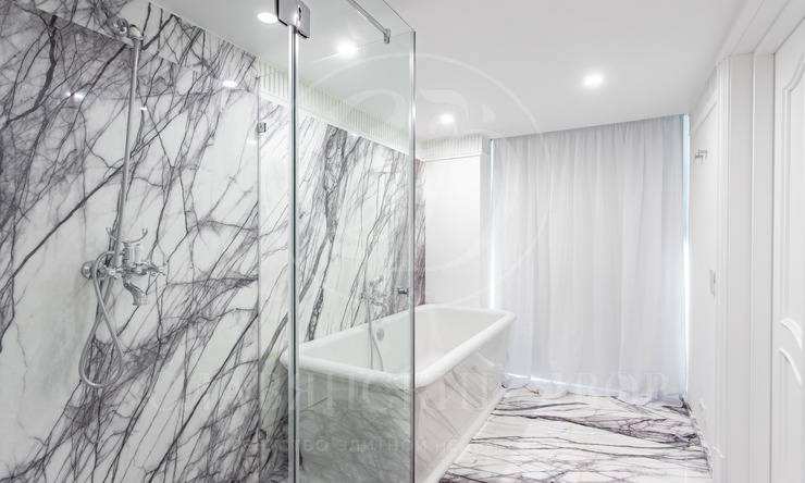 Лот-12666-323502 Продажа квартиры Фрунзенская