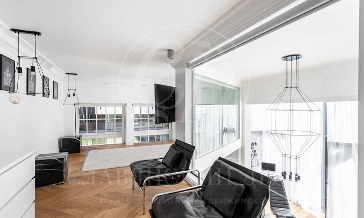 Лот-12666-323514 Продажа квартиры Фрунзенская