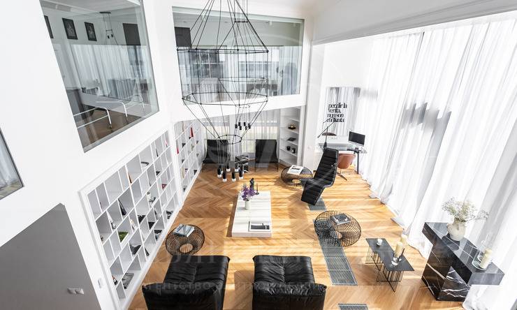 Лот-12666-323521 Продажа квартиры Фрунзенская