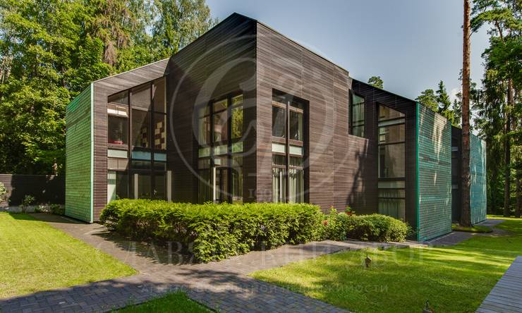 Лот-10577-323791 продажа дома Минское шоссе Мичуринец ДСК