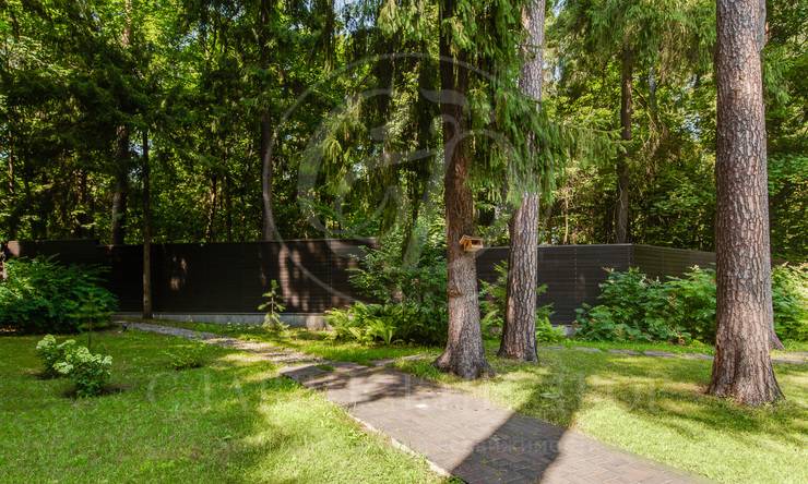 Лот-10577-323792 продажа дома Минское шоссе Мичуринец ДСК