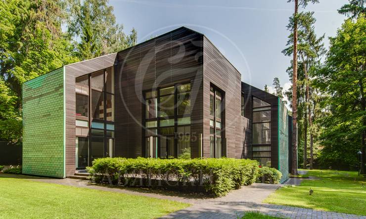 Лот-10577-323793 продажа дома Минское шоссе Мичуринец ДСК