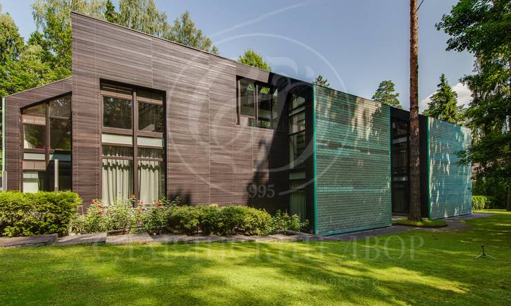 Лот-10577-323795 продажа дома Минское шоссе Мичуринец ДСК