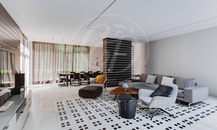 Лот-10577-323799 продажа дома Минское шоссе Мичуринец ДСК