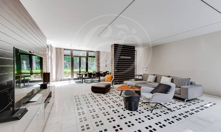 Лот-10577-323800 продажа дома Минское шоссе Мичуринец ДСК