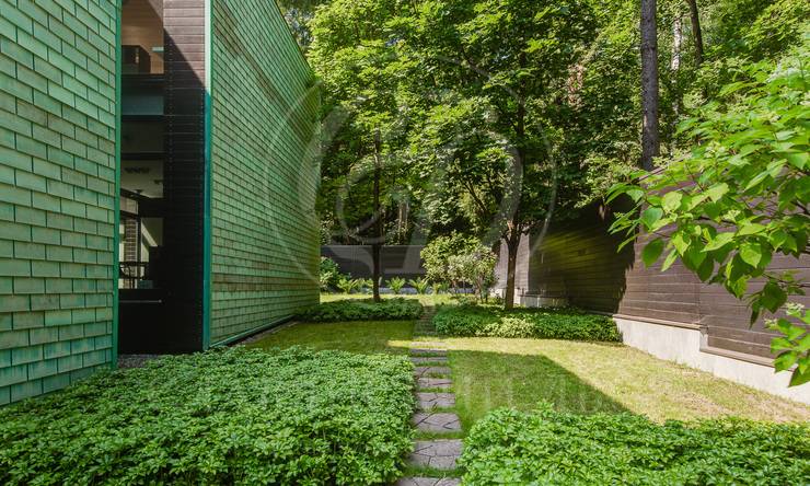 Лот-10577-323801 продажа дома Минское шоссе Мичуринец ДСК