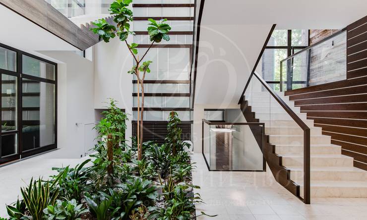 Лот-10577-323802 продажа дома Минское шоссе Мичуринец ДСК