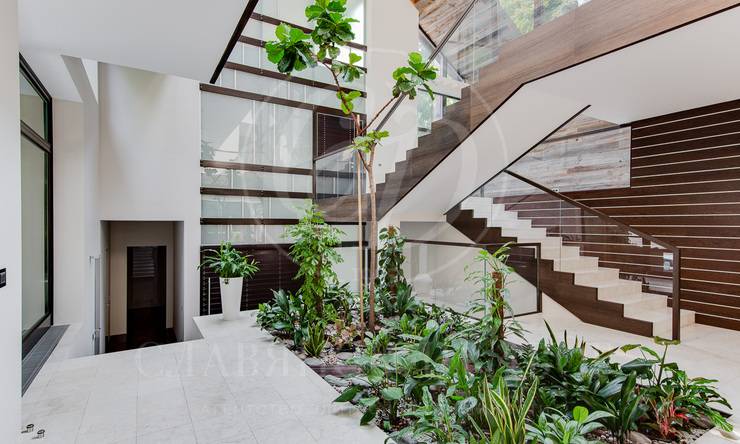 Лот-10577-323803 продажа дома Минское шоссе Мичуринец ДСК