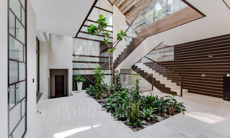 Лот-10577-323804 продажа дома Минское шоссе Мичуринец ДСК