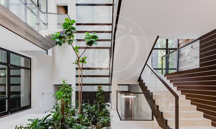 Лот-10577-323805 продажа дома Минское шоссе Мичуринец ДСК