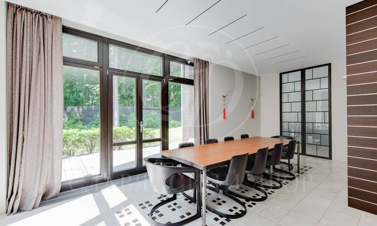 Лот-10577-323806 продажа дома Минское шоссе Мичуринец ДСК