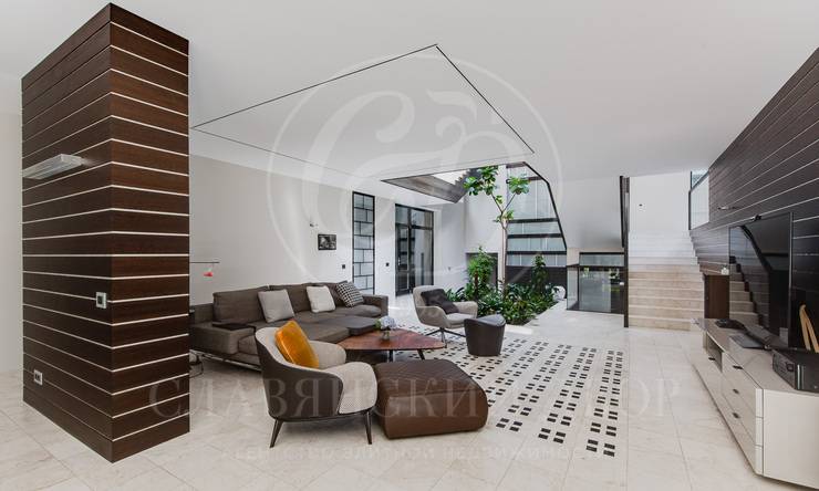 Лот-10577-323808 продажа дома Минское шоссе Мичуринец ДСК