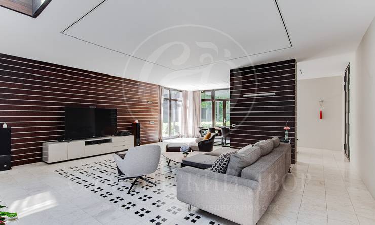 Лот-10577-323809 продажа дома Минское шоссе Мичуринец ДСК