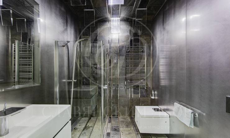 Лот-10577-323812 продажа дома Минское шоссе Мичуринец ДСК