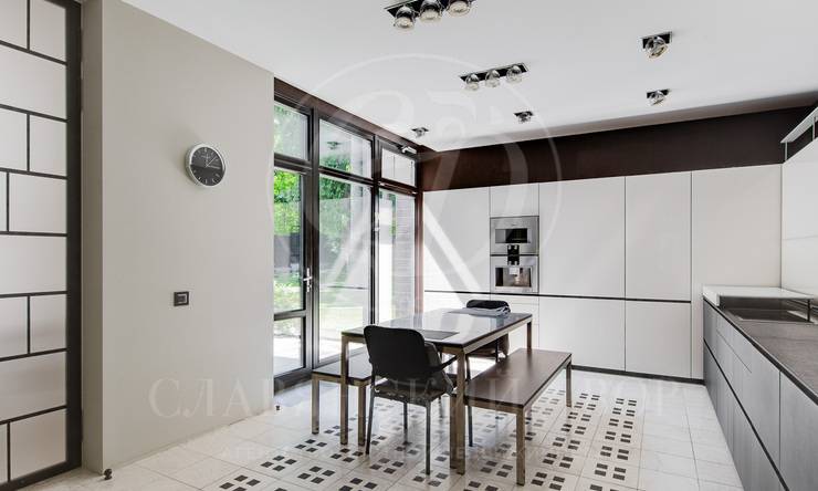 Лот-10577-323813 продажа дома Минское шоссе Мичуринец ДСК