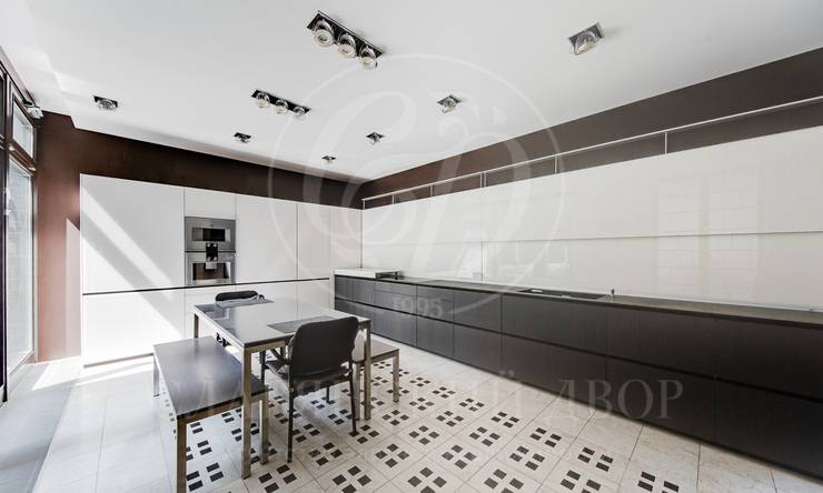 Лот-10577-323814 продажа дома Минское шоссе Мичуринец ДСК