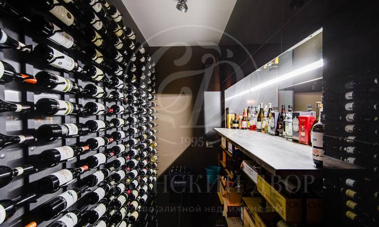 Лот-10577-323817 продажа дома Минское шоссе Мичуринец ДСК