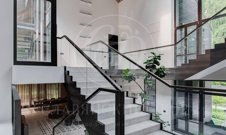 Лот-10577-323818 продажа дома Минское шоссе Мичуринец ДСК