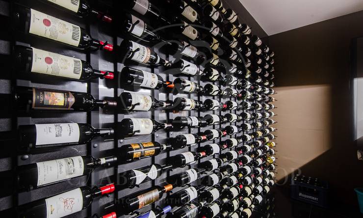 Лот-10577-323820 продажа дома Минское шоссе Мичуринец ДСК