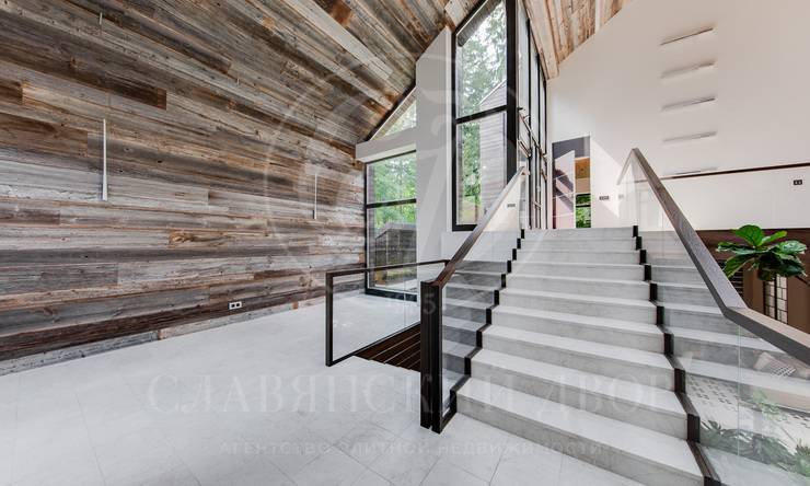 Лот-10577-323821 продажа дома Минское шоссе Мичуринец ДСК