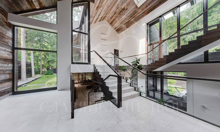 Лот-10577-323822 продажа дома Минское шоссе Мичуринец ДСК