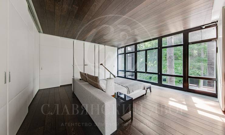 Лот-10577-323824 продажа дома Минское шоссе Мичуринец ДСК