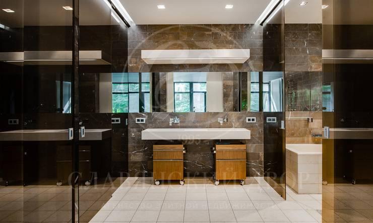 Лот-10577-323825 продажа дома Минское шоссе Мичуринец ДСК