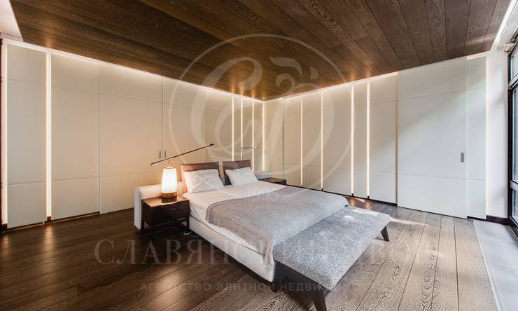 Лот-10577-323826 продажа дома Минское шоссе Мичуринец ДСК