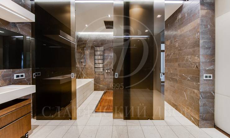 Лот-10577-323827 продажа дома Минское шоссе Мичуринец ДСК