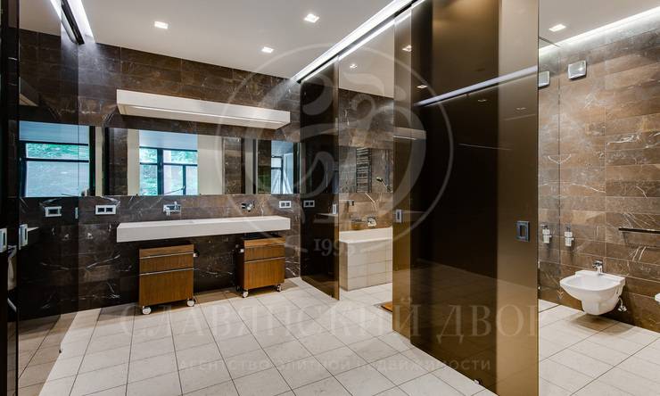 Лот-10577-323828 продажа дома Минское шоссе Мичуринец ДСК