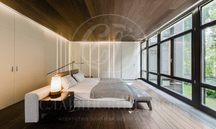 Лот-10577-323829 продажа дома Минское шоссе Мичуринец ДСК