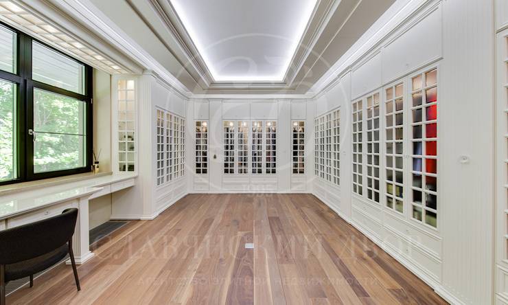 Лот-10577-323830 продажа дома Минское шоссе Мичуринец ДСК