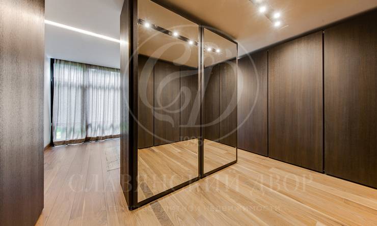 Лот-10577-323831 продажа дома Минское шоссе Мичуринец ДСК