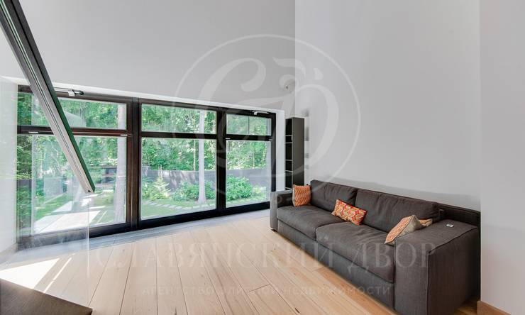 Лот-10577-323832 продажа дома Минское шоссе Мичуринец ДСК