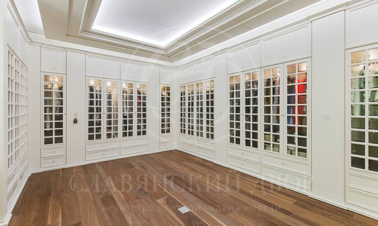 Лот-10577-323833 продажа дома Минское шоссе Мичуринец ДСК