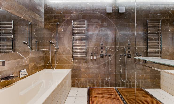 Лот-10577-323835 продажа дома Минское шоссе Мичуринец ДСК