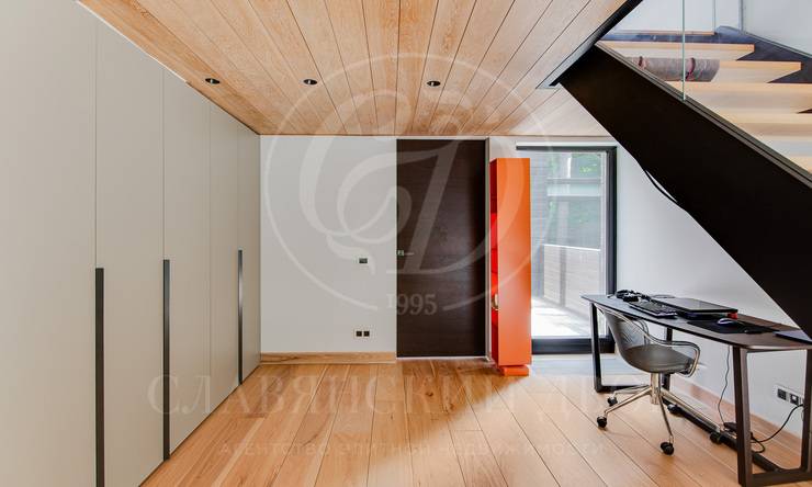 Лот-10577-323836 продажа дома Минское шоссе Мичуринец ДСК